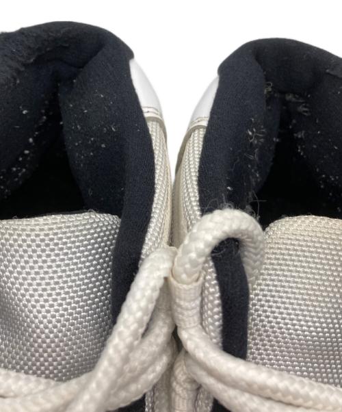 NIKE（ナイキ）NIKE (ナイキ) Air Jordan 11 Retro 