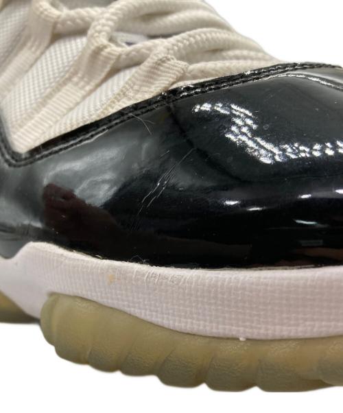 NIKE（ナイキ）NIKE (ナイキ) Air Jordan 11 Retro 