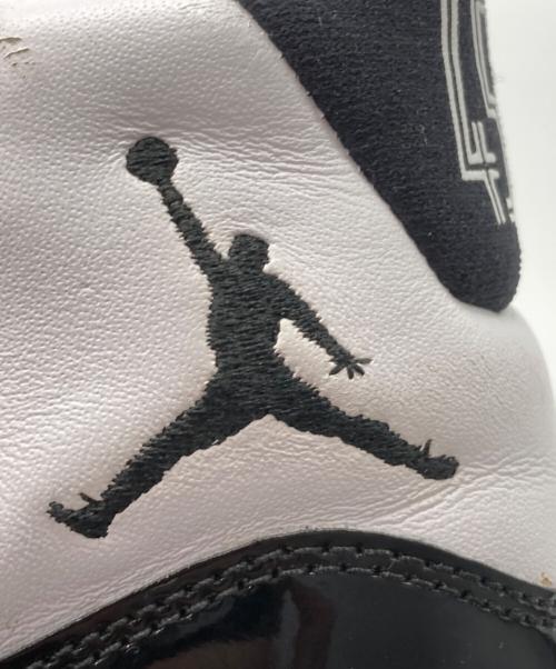 NIKE（ナイキ）NIKE (ナイキ) Air Jordan 11 Retro 