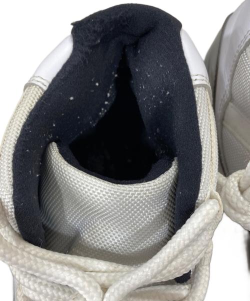 NIKE（ナイキ）NIKE (ナイキ) Air Jordan 11 Retro 