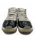 NIKE (ナイキ) Air Jordan 11 Retro 