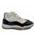 中古・古着 NIKE (ナイキ) Air Jordan 11 Retro 