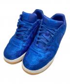 NIKE×CLOTナイキ×クロット）の古着「Air Force 1 Low 