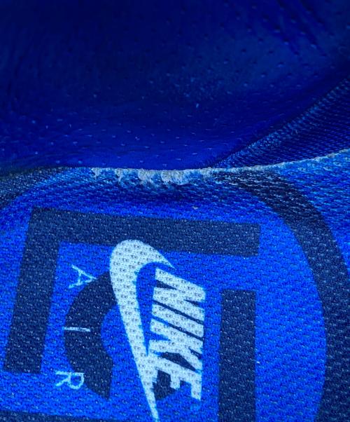 NIKE（ナイキ）NIKE (ナイキ) CLOT (クロット) Air Force 1 Low 