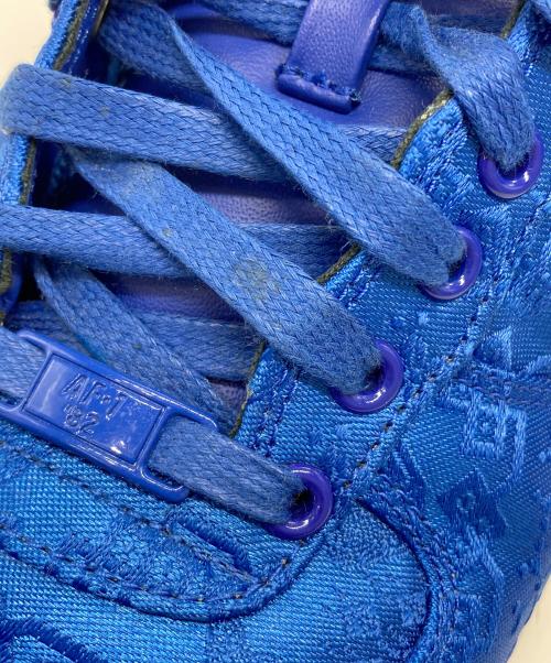 NIKE（ナイキ）NIKE (ナイキ) CLOT (クロット) Air Force 1 Low 