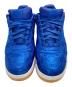 NIKE (ナイキ) CLOT (クロット) Air Force 1 Low 