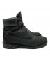 Timberlandの古着・服飾アイテム：18000円