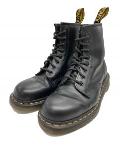 中古・古着通販】Supreme (シュプリーム) Dr.Martens (ドクター