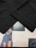 GOD SELECTION XXXの古着・服飾アイテム：5000円