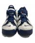 NIKE (ナイキ) Air More Uptempo 