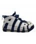 中古・古着 NIKE (ナイキ) Air More Uptempo 
