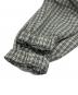 中古・古着 GAP (ギャップ) madhappy (マッドハッピー) Oversize Plaid Anorak 