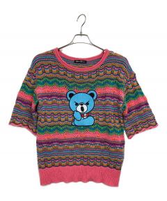 中古・古着通販】Hysteric Glamour (ヒステリックグラマー) SWAMP