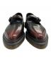 Dr.Martens (ドクターマーチン) ELPHIE MJ メリージェーン シューズ CHERRY RED (ワインレッド) サイズ:US 7：14000円