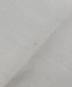 HERMESの古着・服飾アイテム：8000円