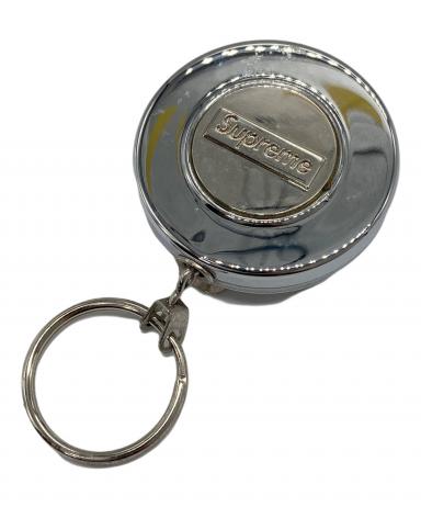 中古・古着通販】SUPREME (シュプリーム) KEY-BAK Original