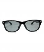 RAY-BANレイバン）の古着「NEW WAYFARER CLASSIC RB 2132-F」