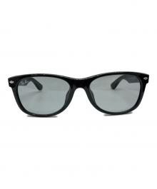 RAY-BAN（レイバン）の古着「NEW WAYFARER CLASSIC RB 2132-F」