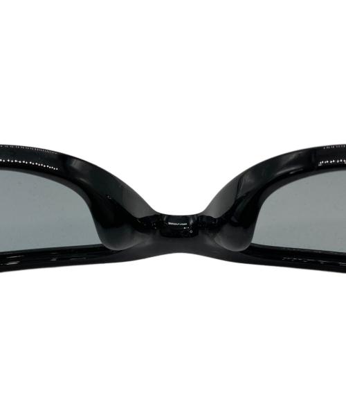 RAY-BAN（レイバン）RAY-BAN (レイバン) NEW WAYFARER CLASSIC RB 2132-F サイズ:55□18 140の古着・服飾アイテム