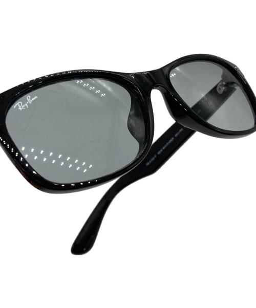 RAY-BAN（レイバン）RAY-BAN (レイバン) NEW WAYFARER CLASSIC RB 2132-F サイズ:55□18 140の古着・服飾アイテム