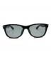 RAY-BAN（レイバン）の古着「NEW WAYFARER CLASSIC RB 2132-F」