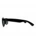 RAY-BAN (レイバン) NEW WAYFARER CLASSIC RB 2132-F サイズ:55□18 140：10000円