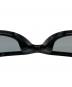 中古・古着 RAY-BAN (レイバン) NEW WAYFARER CLASSIC RB 2132-F サイズ:55□18 140：10000円