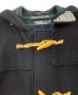 POLO RALPH LAURENの古着・服飾アイテム：20000円
