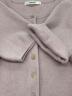 Snidelの古着・服飾アイテム：5000円