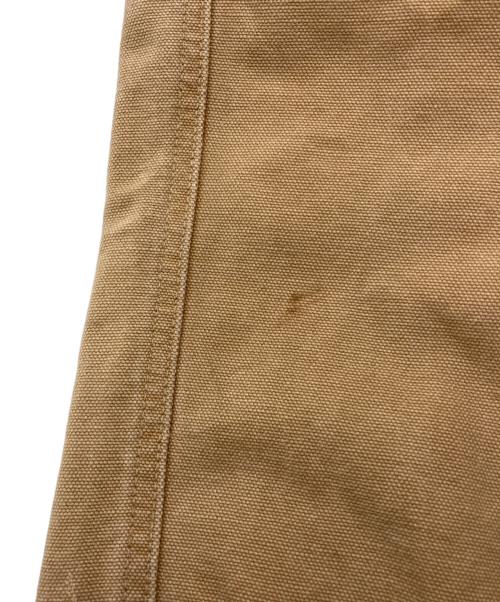 RRL（ダブルアールエル）RRL (ダブルアールエル) 90's 三ツ星タグ カーゴパンツ ベージュ サイズ:33/30の古着・服飾アイテム