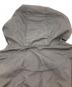 中古・古着 ripvanwinkle (リップヴァンウィンクル) ANORAK MOUNTAIN ブラック サイズ:SIZE 4：6000円