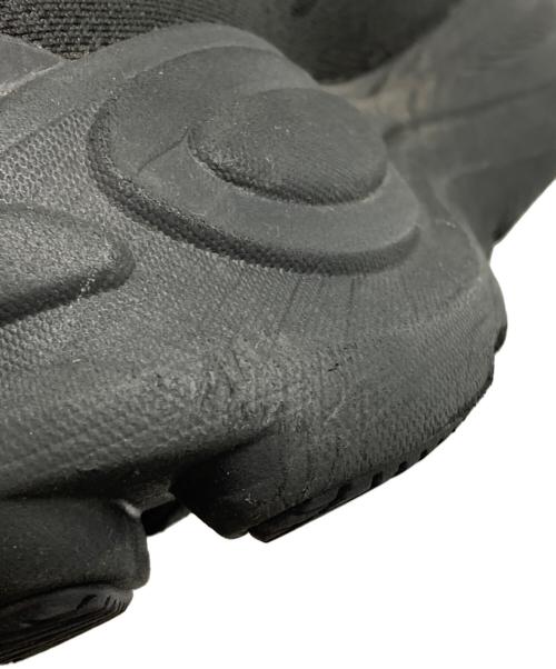 HOKAONEONE（ホカオネオネ）HOKAONEONE (ホカオネオネ) BONDI 9 ブラック サイズ:29cmの古着・服飾アイテム