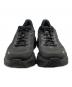 HOKAONEONE (ホカオネオネ) BONDI 9 ブラック サイズ:29cm：10000円