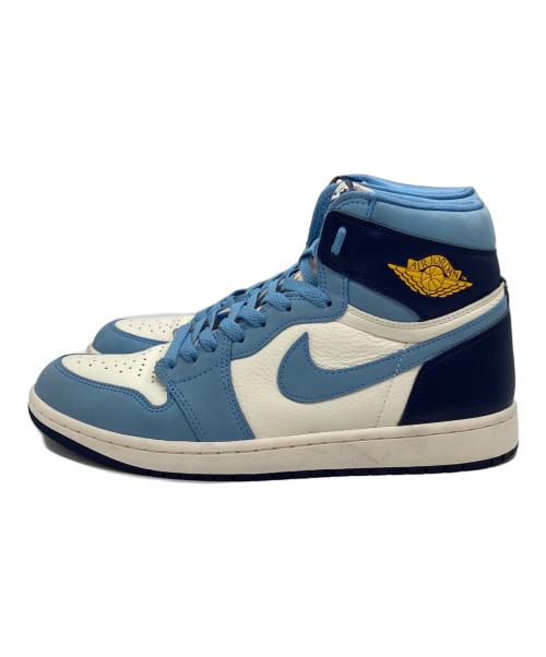 NIKE（ナイキ）NIKE (ナイキ) Women's Air Jordan 1 Retro High OG 