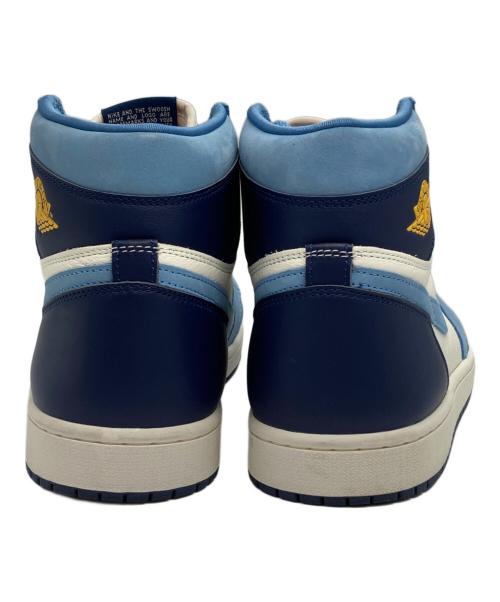 NIKE（ナイキ）NIKE (ナイキ) Women's Air Jordan 1 Retro High OG 