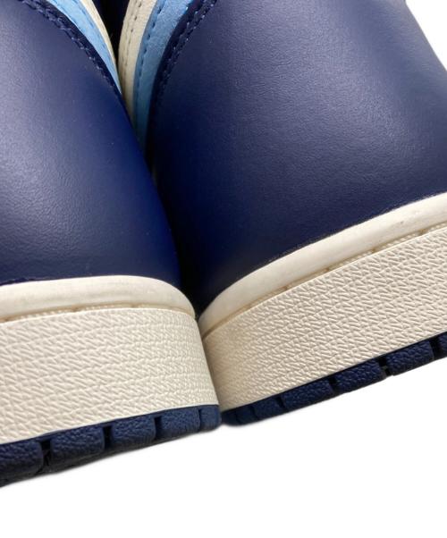 NIKE（ナイキ）NIKE (ナイキ) Women's Air Jordan 1 Retro High OG 