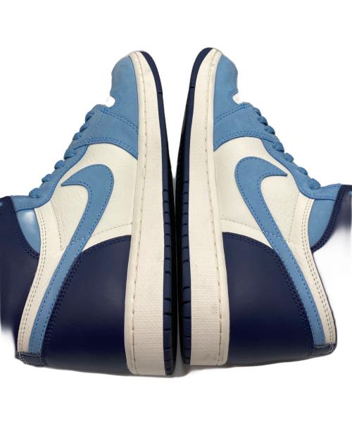 NIKE（ナイキ）NIKE (ナイキ) Women's Air Jordan 1 Retro High OG 