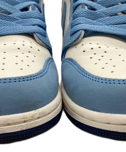 NIKE（ナイキ）NIKE (ナイキ) Women's Air Jordan 1 Retro High OG 