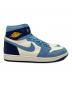 中古・古着 NIKE (ナイキ) Women's Air Jordan 1 Retro High OG 