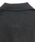 PLAY COMME des GARCONSの古着・服飾アイテム：10000円