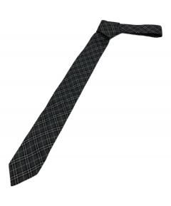 中古・古着通販】Berluti (ベルルッティ) カリグラフィ ネクタイ