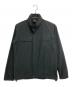 THE NORTH FACE（ザ ノース フェイス）の古着「Globe Trekker Jacket」｜ブラック