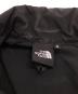 中古・古着 THE NORTH FACE (ザ ノース フェイス) Globe Trekker Jacket ブラック サイズ:S：6000円