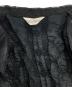 びーどろぽえむの古着・服飾アイテム：4000円