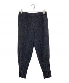 中古・古着通販】ISSEY MIYAKE MEN (イッセイミヤケメン) ジャガード