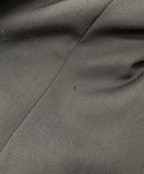 COMME des GARCONS HOMME PLUS（コムデギャルソンオムプリュス）COMME des GARCONS HOMME PLUS (コムデギャルソンオムプリュス) 90ｓ 2Bジャケット ネイビー サイズ:Sの古着・服飾アイテム