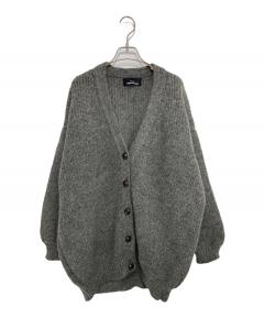 中古・古着通販】PLAY COMME des GARCONS (プレイコムデギャルソン