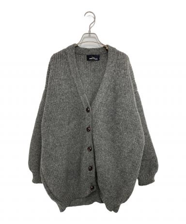 中古・古着通販】tricot COMME des GARCONS (トリココムデギャルソン