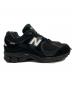 NEW BALANCEの古着・服飾アイテム：30000円