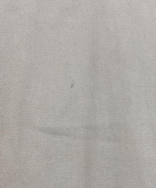 POLO RALPH LAUREN（ポロ・ラルフローレン）POLO RALPH LAUREN (ポロ・ラルフローレン) 90s スイングトップ ベージュ サイズ:XLの古着・服飾アイテム